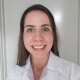 Aryadne de Oliveira Marques