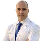 Dr. Fabricio Severino