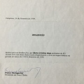 Ampliar imagem: certificate 9