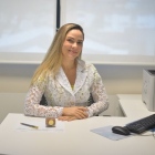 Dra. Sandra Maiana Lopes