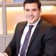 Daniel Soares