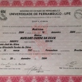 Ampliar imagem: certificate 11