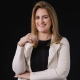 Millena Rosal Gomes