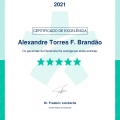 Ampliar imagem: certificate 1