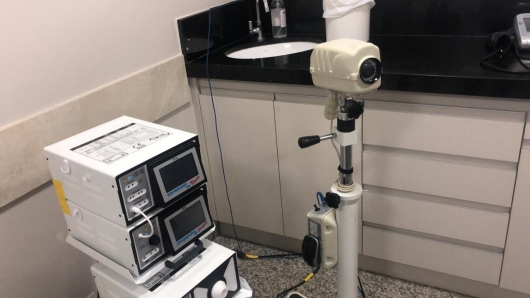 Orlando Ribeiro Montefusco-13