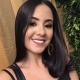 Giovana de Morais Cardoso