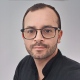 Marcos Rafael Gonzaga dos Santos