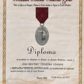 Ampliar imagem: certificate 11