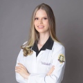 Eloisa Bueno Stipp, Nutricionista Pimenta Bueno