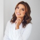 Aline Benghi