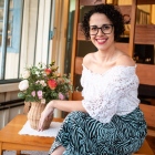  Natália Ferreira Passos do Couto