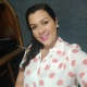 Thayane Salgado