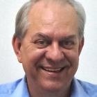  Felix J Lescinskiene