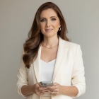 Dra. Adalgizzia Lopes