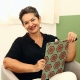 Marcia Miranda Barreto