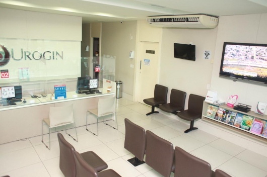 Elisvania Rodrigues Da Silva-1