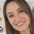 Bianca Nosol, Psicólogo Florianópolis