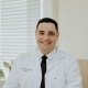 Marcos R. Dovigi