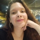 Elaine da Silva Siqueira
