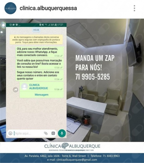 Marcus Vinicius Cristino Albuquerque-17