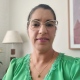 Vanuza Helena Marques de Lima