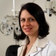 Luciana Scapucin