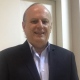 Claudio Scontre