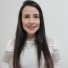  Grazielle Madureira