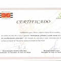 Ampliar imagem: certificate 5