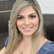 Thays Bonatto