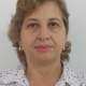 Maria Cristina Lorini