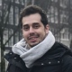 Cristiano Gonçalves da Silva