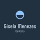 Gisela Menezes