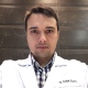 André Santana Guerra