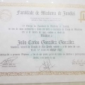 Ampliar imagem: certificate 4