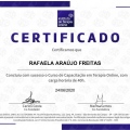 Ampliar imagem: certificate 5