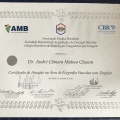 Ampliar imagem: certificate 2