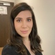 Larissa Aragao Rocha
