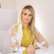 Lidiany Rodrigues De Carvalho