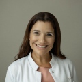Maria Cristina Seiwald, Hematologista São Paulo