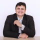 Antonio Augusto Menezes do Vale