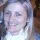 Rogeria Furtado Pina Santos