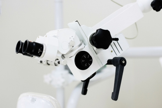 Alessandro Costa Silva-2