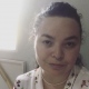 Ama Uranga Luna