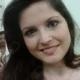Paula Paes Andreosi