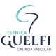 Clínica Guelfi Vascular