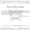Ampliar imagem: certificate 8