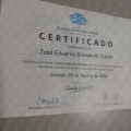 Ampliar imagem: certificate 37