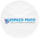 Espaço Psico - Núcleo de Psicologia Comportamental