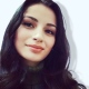 Danielly Domiciano